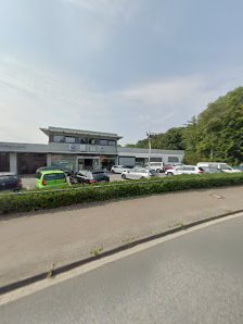 Autohaus Brinker GmbH - Audi - Service