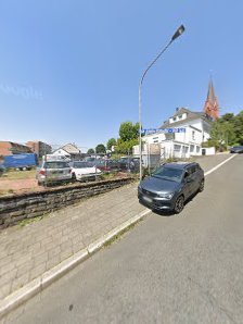 Autoklinik Remscheid