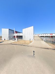 MK Codierung Codierung & Leistungssteigerung