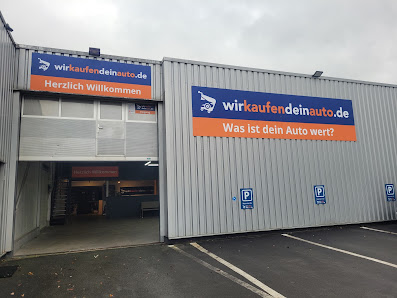wirkaufendeinauto.de Gütersloh