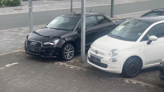 A2Automobile