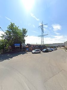 KFZ - Schmiede Remscheid