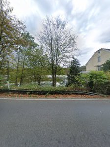 BRS Reparaturservice GmbH