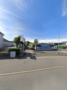 RS Sportwagenservice GmbH
