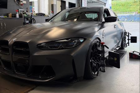 KS Autoglas Remscheid ATI Autotechnik Icer