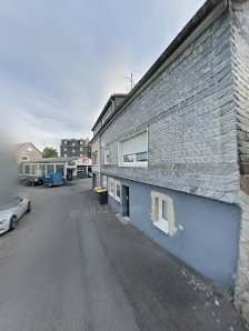 KS Autoglas Remscheid ATI Autotechnik Icer