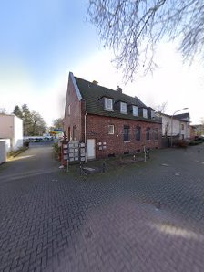 Winkler's Blechwerk GmbH - Oldtimer Werkstatt, Karosserietechnik und Autowerkstatt