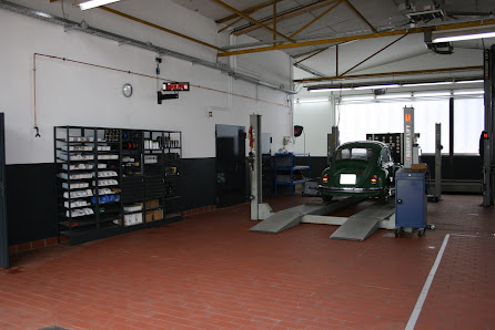 AutoFIT Witten