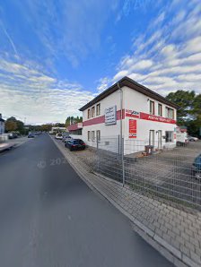 AutoFIT Witten