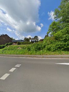 Marion Budde und Werner Budde Kfz-Meisterbetrieb