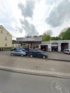 Andreas Sittart Kraftfahrzeugtechnik