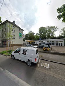 KFZ-Service Kioschis