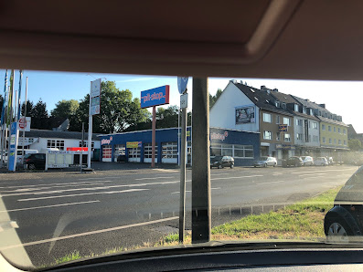 pitstop.de Köln-Mülheim