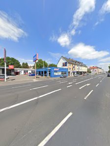 pitstop.de Köln-Mülheim