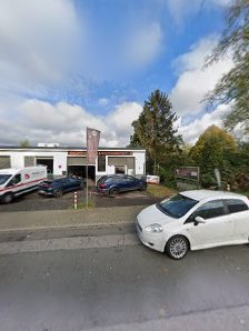 Greiners KFZ Service und Motorsport