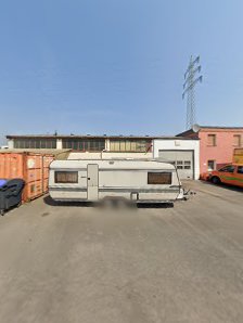 Kfz. Werkstatt - Autoteile Lehnhoff