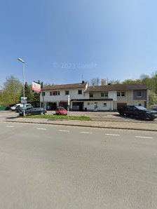 MotorKlinik