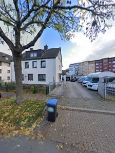 C & S-Karosseriebauges. mbH