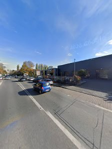 Reifengroßhandel Kessler / KFZ-Fachwerkstatt