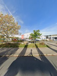 Peppes Reifencenter