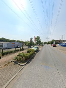 Unfallschaden Relax Service