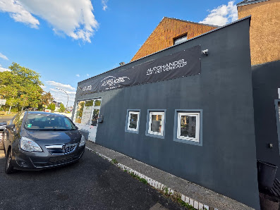 Dellbrücker Automobil Zentrum