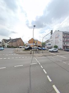 Dellbrücker Automobil Zentrum