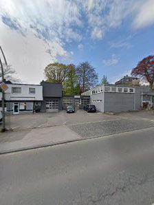 Schweden Elch Meisterwerkstatt