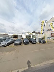 Marco Labendsch Kfz - Service