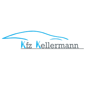 Kfz Kellermann