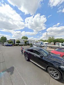 Car-Union.de