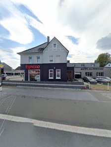 Auto Altuntas Gütersloh