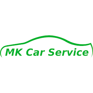 MK Car Service - Kfz-Meisterwerkstatt - Kirill Molsam