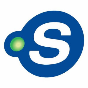 Reifen Kamps GmbH