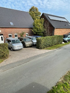 Schubert Fahrzeugtechnik