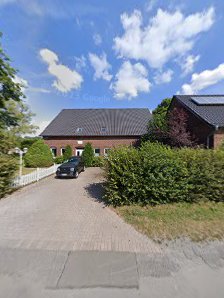 Schubert Fahrzeugtechnik