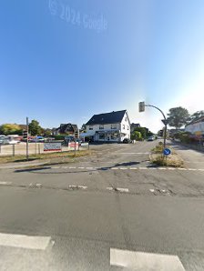 Jankowski Automobile GmbH