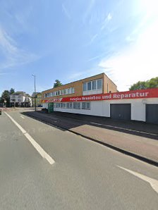 Carglass GmbH Gütersloh