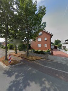 Steinkolk Gerd Kundendienst Vertragsberater