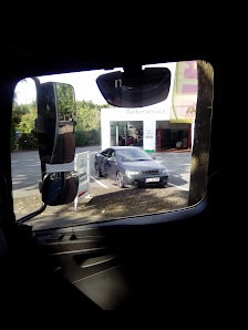 Reifen Pott Auto-Service GmbH