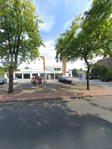 Reifen Pott Auto-Service GmbH