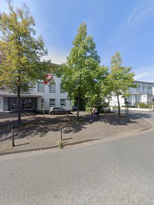 Innung des Kraftfahrzeuggewerbes Gütersloh