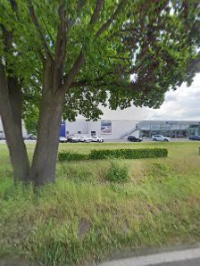 Polestar Service Partner Markötter GmbH Gütersloh