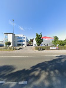 junited AUTOGLAS Gütersloh