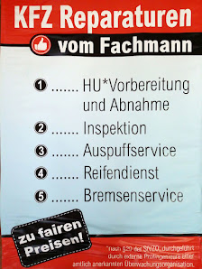 Volker Morgen GmbH & Co. KG