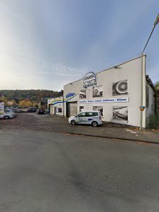 Volker Morgen GmbH & Co. KG