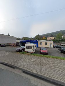 Automobiltechnik Heß