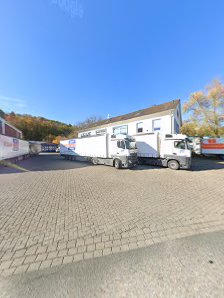 Roman Mayer KFZ-Service GmbH