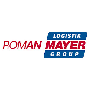 Roman Mayer KFZ-Service GmbH