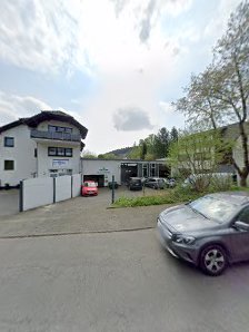 KFZ Service Otto Inh. Daniel Söhnchen